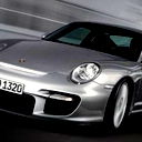 Арслан Уркумбаев