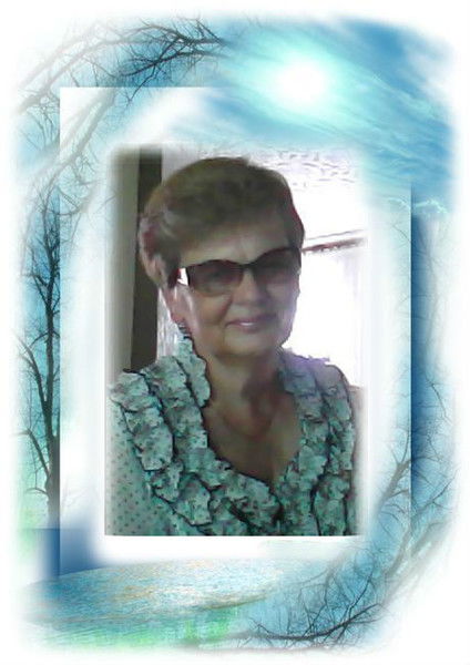 София Яворец