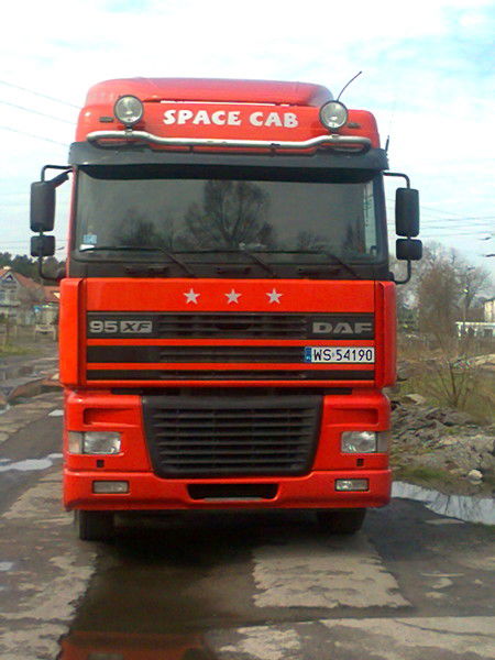 Александр ------------