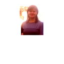 Ирина Фролова