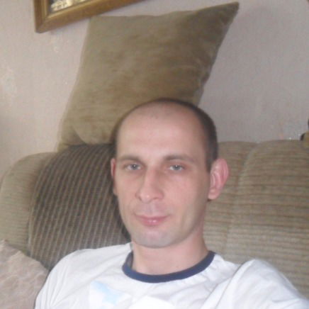 Владимир Сидоркин