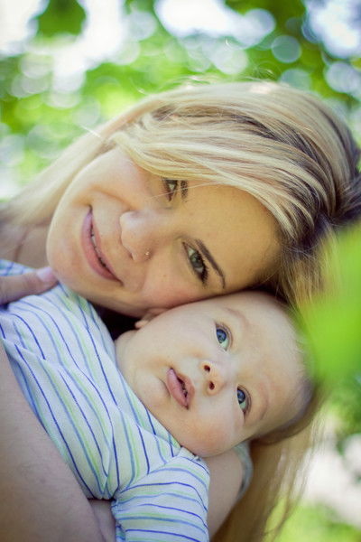 Eкатерина Иофик