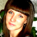 Марина Абдуллина