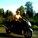 Дмитрий Медюхов