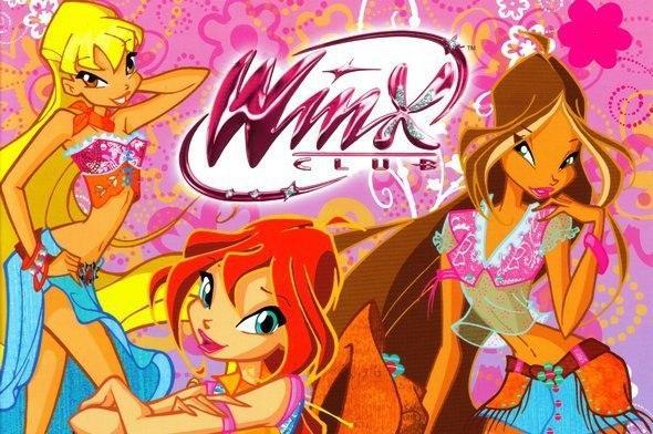 Амина Сейтенова