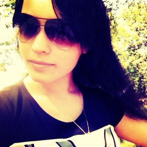 Джаминат Мажидова