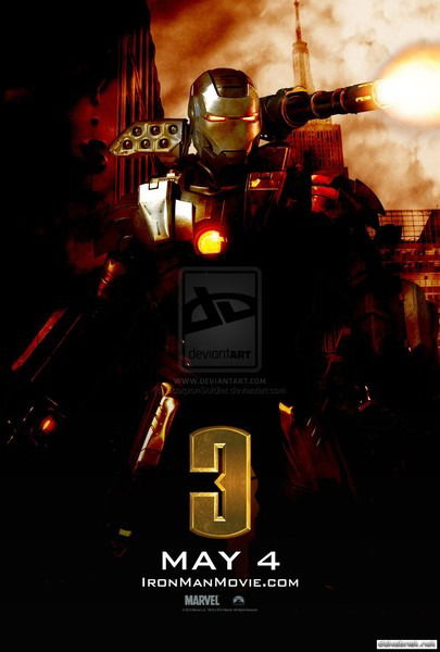 Рамиль Тимердянов