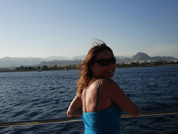 Галина Мягкова