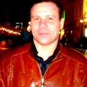 Дмитрий Бондарь