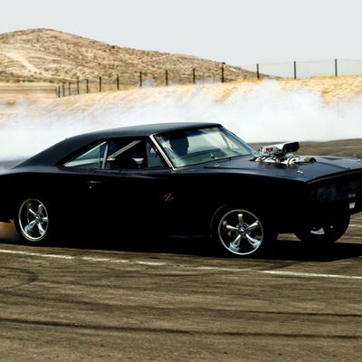 Егор Ленник