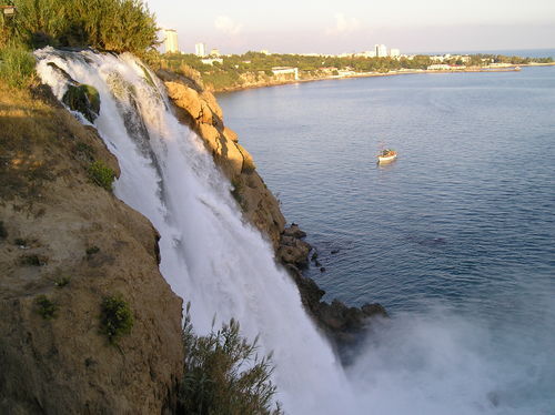 Анна Сидорова