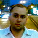 Роман ******