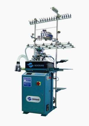 Александр Овчинников