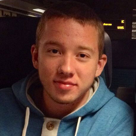 Кирилл Баканов