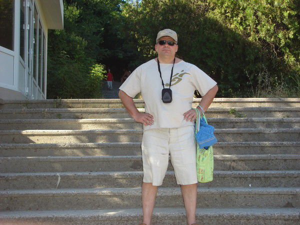 Пётр Григорьевич