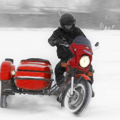 Эдуард Батюшин