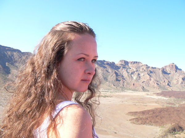 Ксения Никулина