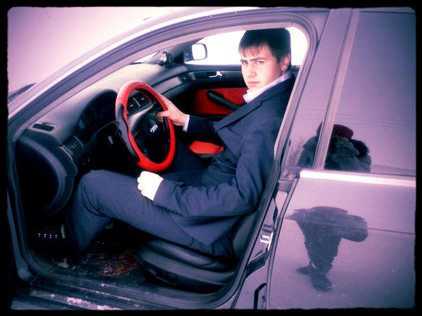 ...андрей... ...емцов...