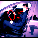 ...андрей... ...емцов...