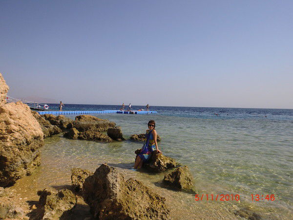 Наталья Норкина