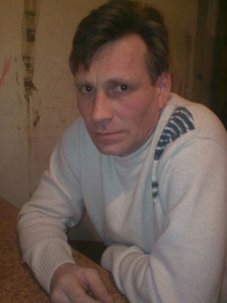 Виктор Удачин