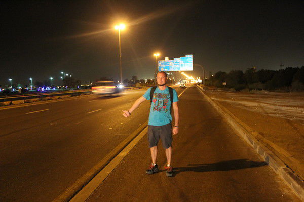 Василий Мишин