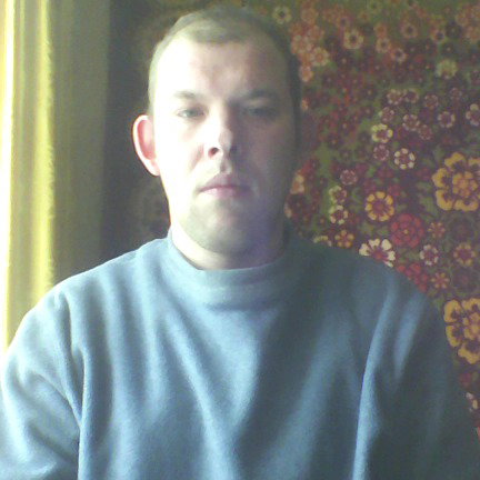 Dmitriy Minakov