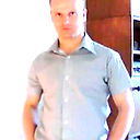 Алексей Дорбах