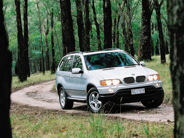 Сергей Земсков