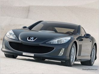 Анара Аскарова