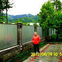 Фирдана Абдулагапова