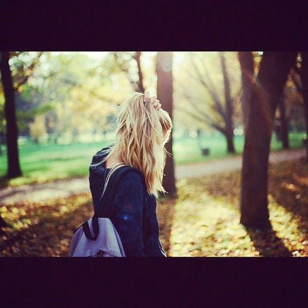 Храбрая Сердцем