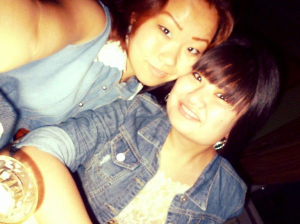 Erkin Zhanpeisova***