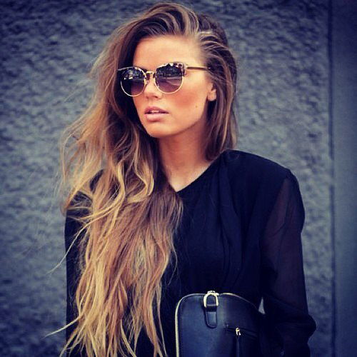 Муслимат Мирзаферова