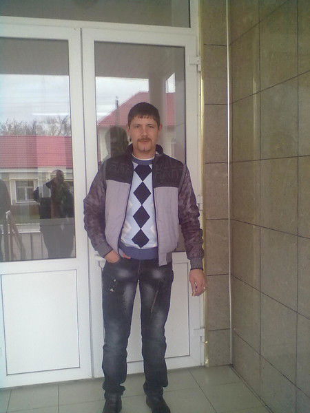 Владимир Коннов