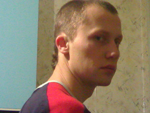 Станислав Коновалов