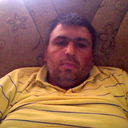 Hakop Jzmachyan