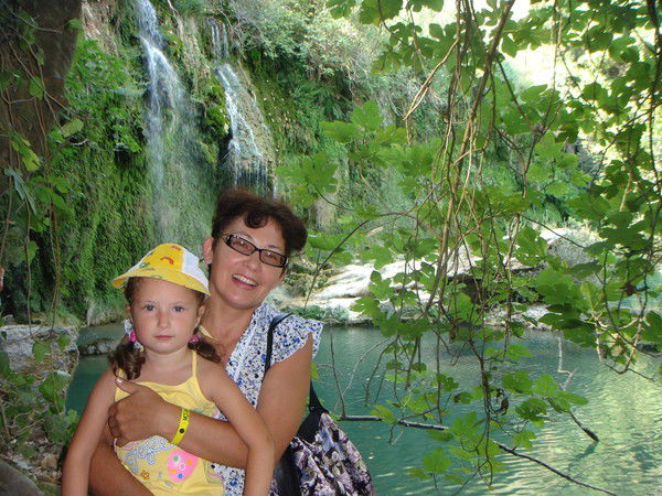 Зульфира Хабибрахманова