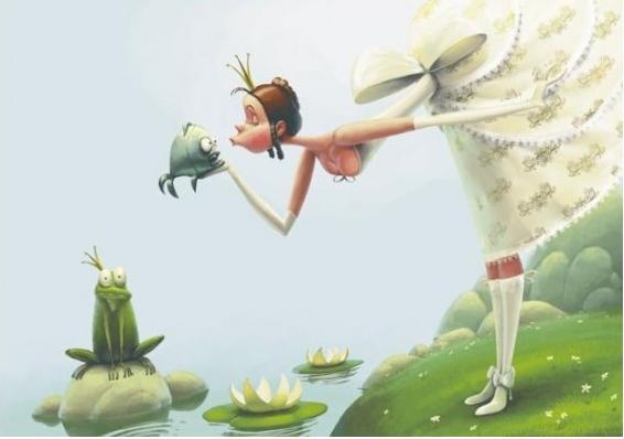 Ульяна Шнюкова