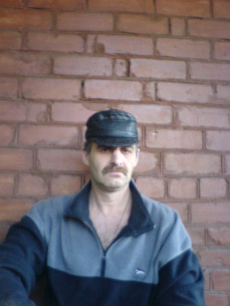 Олег Котомин