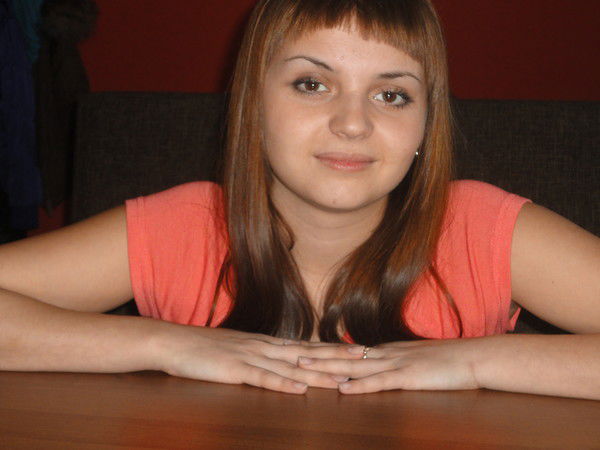 Жанна Лепинских(Сафарян)