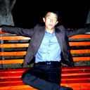 Nizi Ald