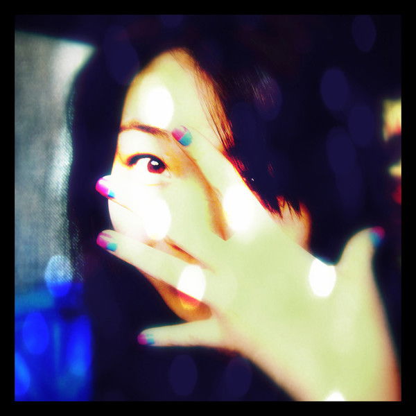 Нурсая Жумабаева