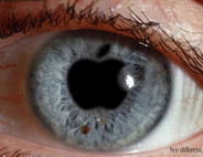 Андрей Шильников