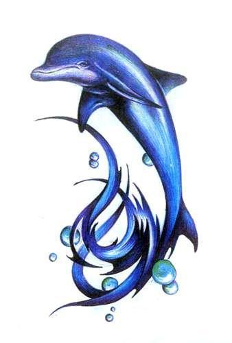 Алексей Ушаков