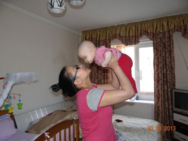 Болат Куйкабаев