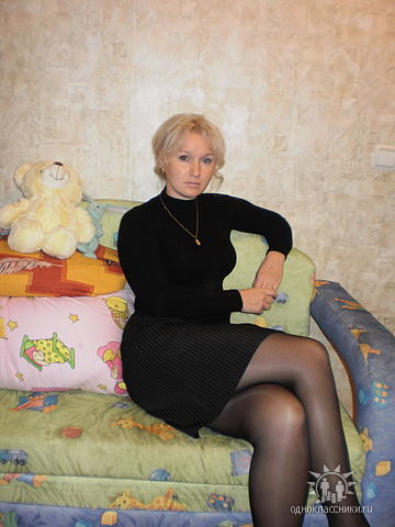 Валентина Валентина