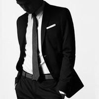 Толяс Самигулин