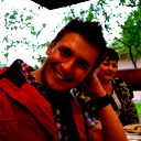 Денис Алёхин