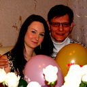 Павел Калинин